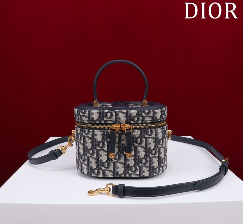 Christian Dior Other Bags